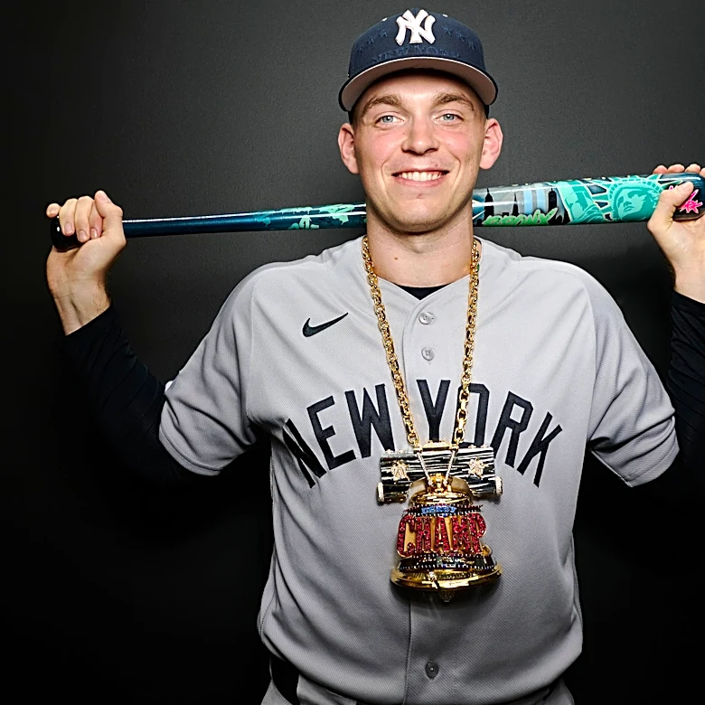 2026 Home Run Derby open thread