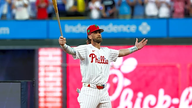 Cubs BCB After Dark: Did you watch the Home Run Derby?