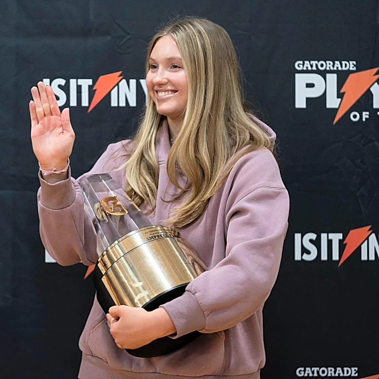 Corn Flakes: Young Husker Vollyeball Players Shine in Pan Am U21, Carey Gets Deal With Mets