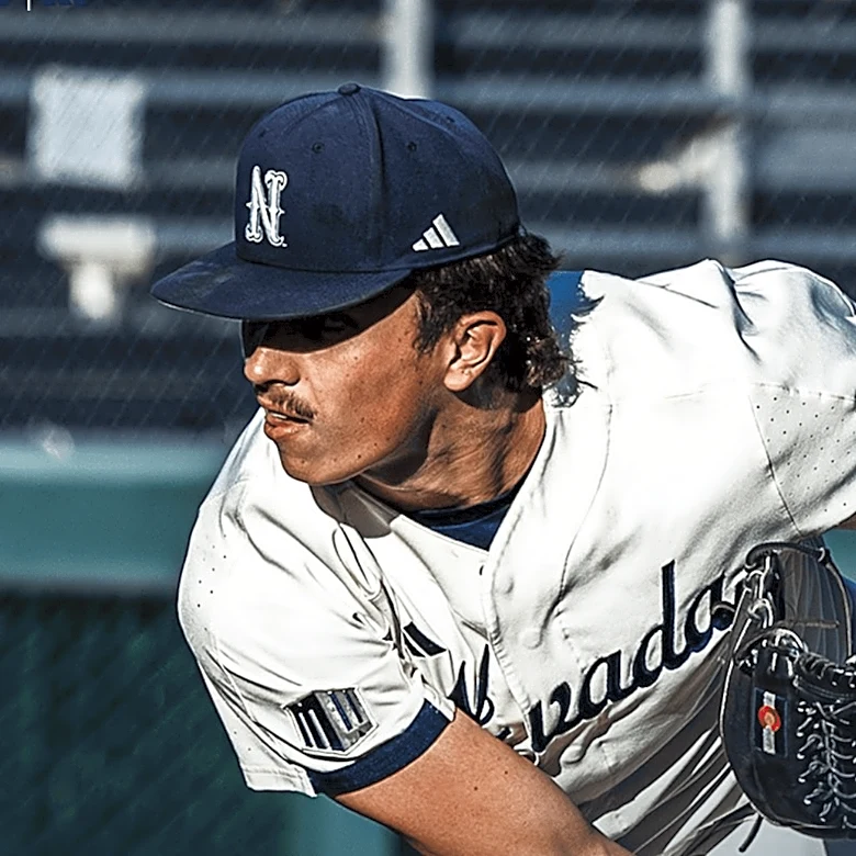MLB 2026 Draft Recap: Nine Players from Six Mountain West Schools Found a New, Professional Home