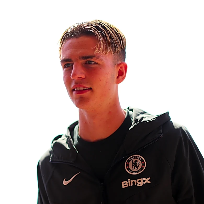 Bayern Munich News: FC Bayern not making move for Chelsea phenom…yet; James Rodríguez getting another chance in Europe?; and MORE!