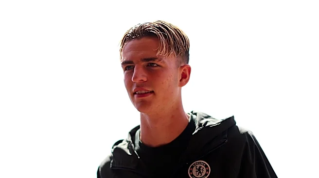 Bayern Munich News: FC Bayern not making move for Chelsea phenom…yet; James Rodríguez getting another chance in Europe?; and MORE!