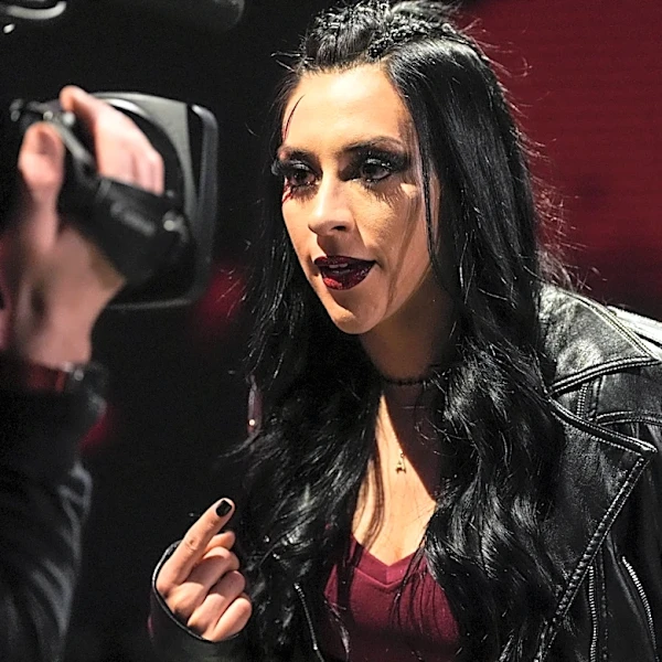 Rumor Roundup (July 14, 2026): Stephanie Vaquer return, WWE in Mexico, Raw on Netflix, more!