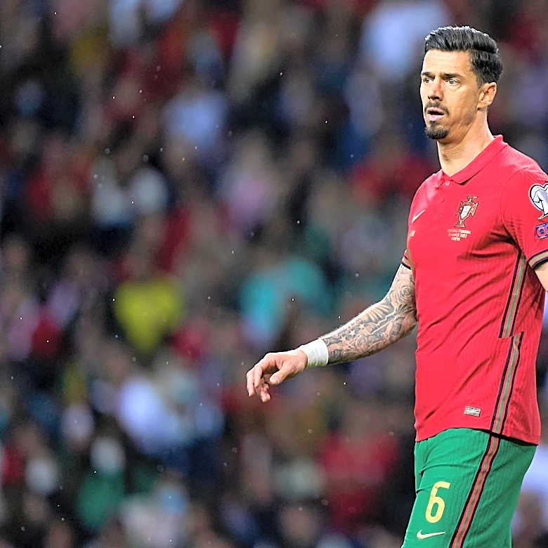 Can Sunderland’s Coaching Team Now Be A Fonte Of All Knowledge?