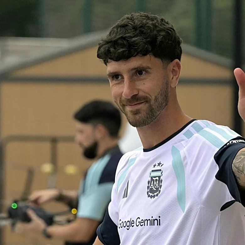 The Hoddle of Coffee: Tottenham news and links for Tuesday, July 14