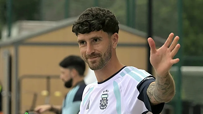 The Hoddle of Coffee: Tottenham news and links for Tuesday, July 14