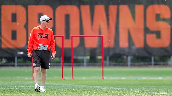 Daily Dawg Chow (7/14): So many roster questions … for now