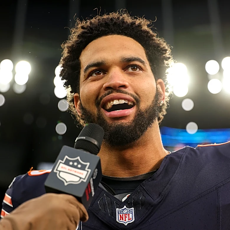 The Bear’s Den, July 14, 2026