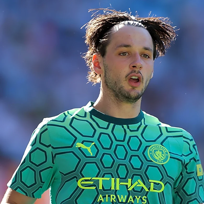 Aston Villa’s Decision Might Impact Newcastle’s James Trafford Chase