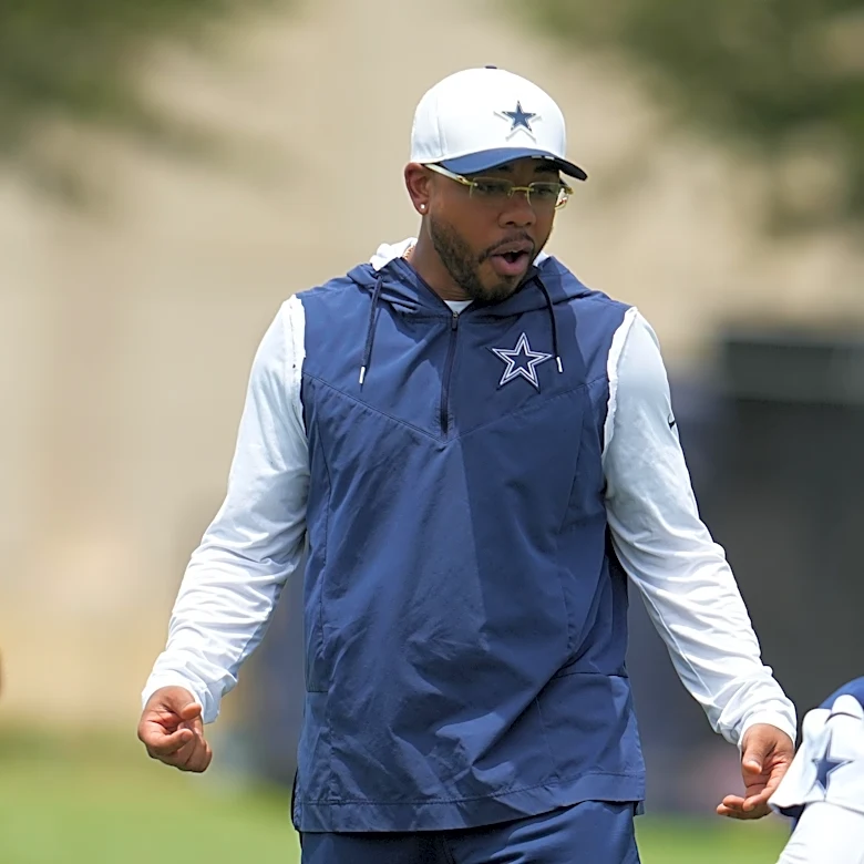 Cowboys news: Cornerback may be the biggest worry on the team