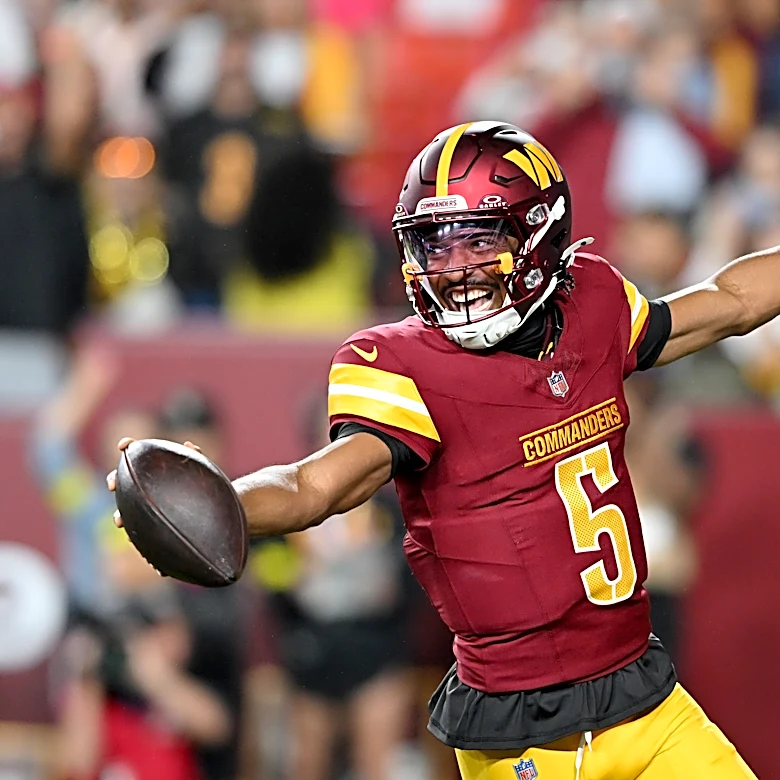 Tyler’s Take – Preseason offensive and defensive MVP predictions for the Commanders