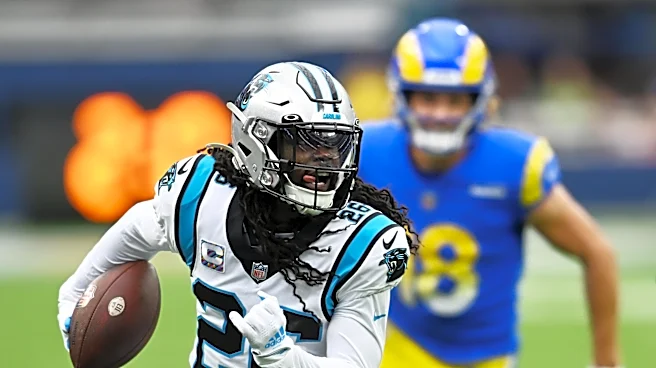 2026 Season Opener Countdown: 61 Days Remaining