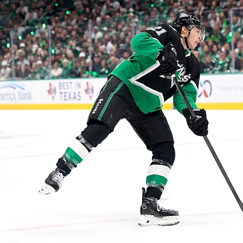 Stars get decision deadline for rumored Penguins trade target