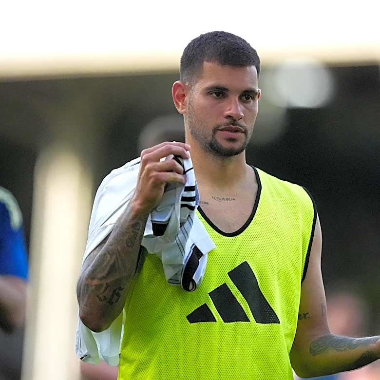 Newcastle Insider Exposed for ‘Utter Nonsense’ Story on Bruno’s Arsenal Transfer