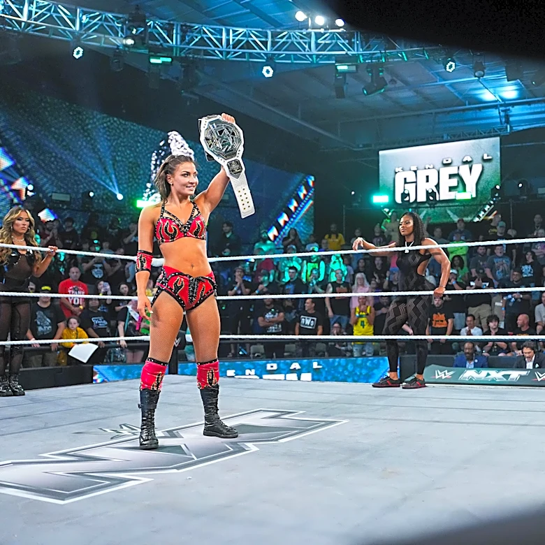 WWE NXT Preview (July 14, 2026): No Rest for the Weary