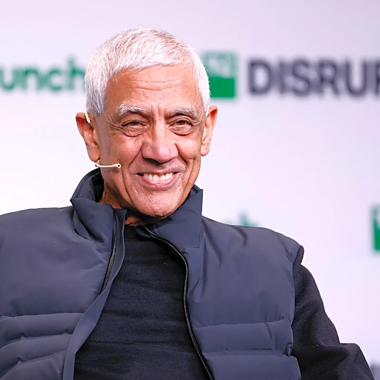 Seattle Seahawks sale to the Khosla family: What we know so far