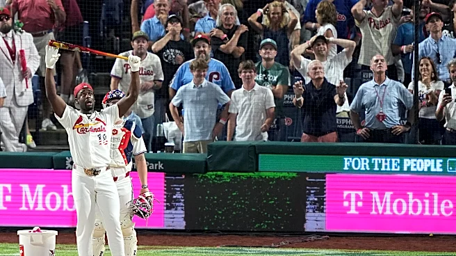 Snake Bytes, 7/14: Walker Robs the Bank
