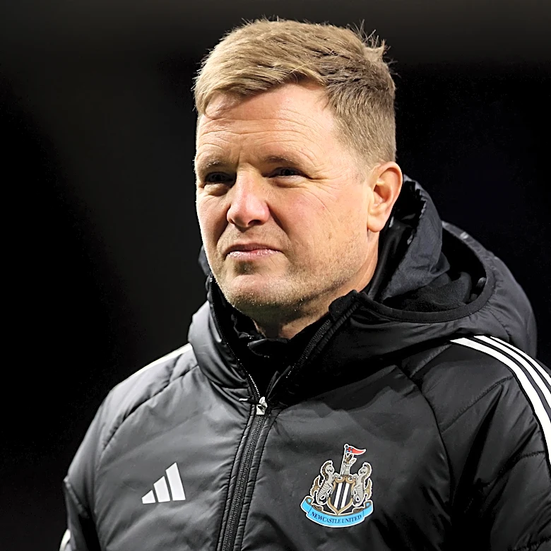 Newcastle Plots Three Transfers As Arsenal-Bruno Guimaraes Saga Nears Ending