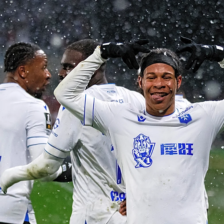 Newcastle’s New Transfer Targets Emerge After UEFA Financial Blow