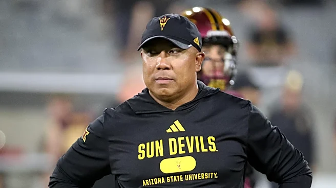 Steelers legend Hines Ward opens up about coaching journey