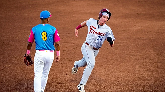 2026 LSB Midseason Community Prospect Rankings — #7