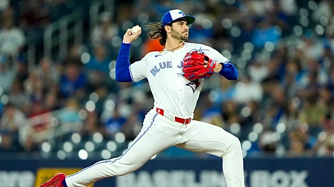 Meet the American League All-Stars