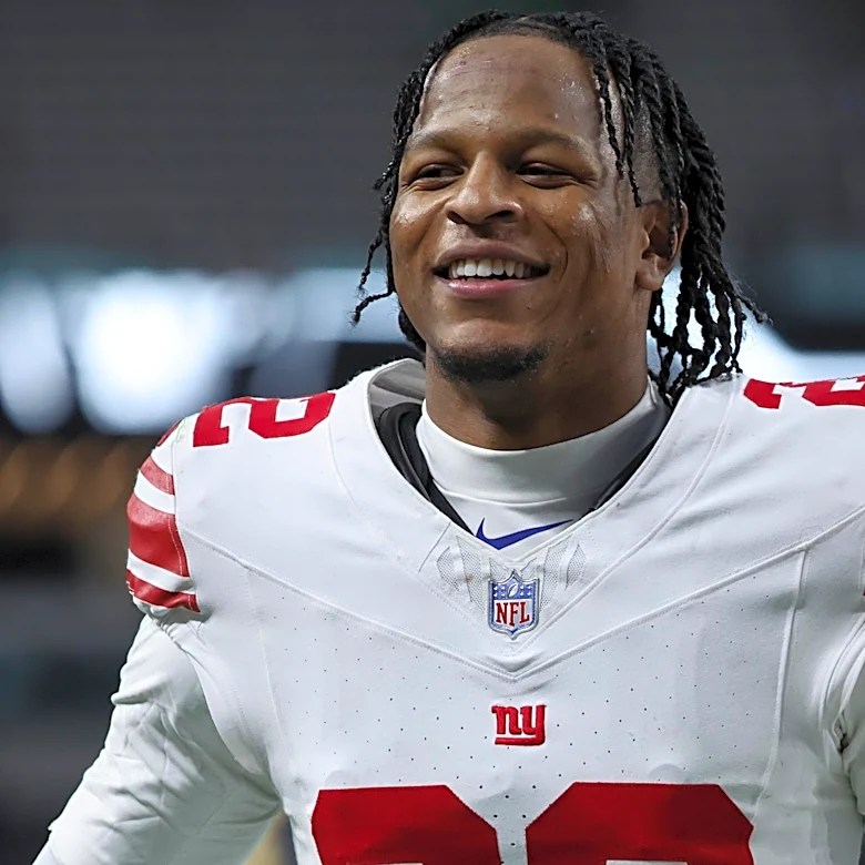 NY Giants roster 2026: Dru Phillips, Isaiah Likely, Malachi Fields are Hidden Gems