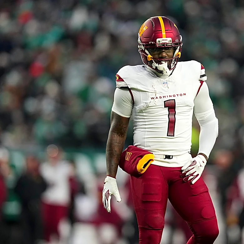 Should the Buffalo Bills be in on these available free agents?