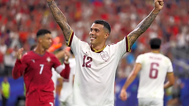 World Cup: France vs. Spain semifinal open thread