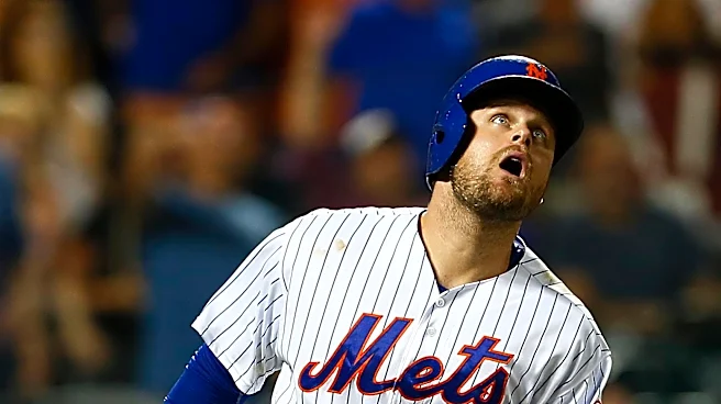 Assembling The Mets’ No-Star Team