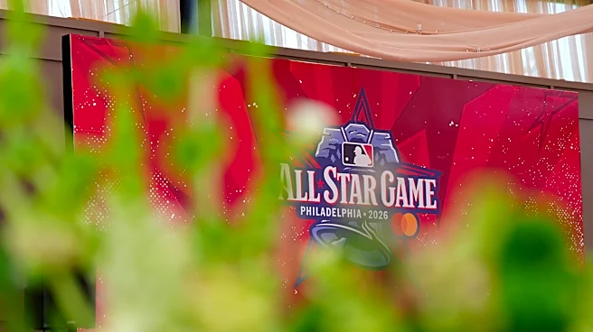 Braves fans sound off on their ideal All-Star Game