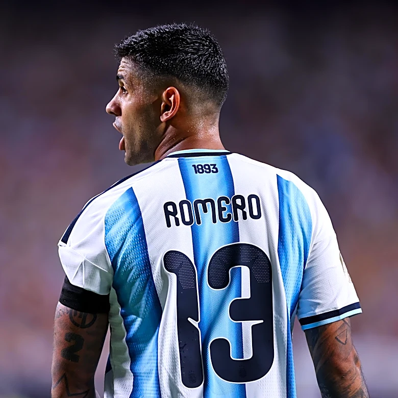 REPORT: Inter, Barca sniffing around Cuti Romero