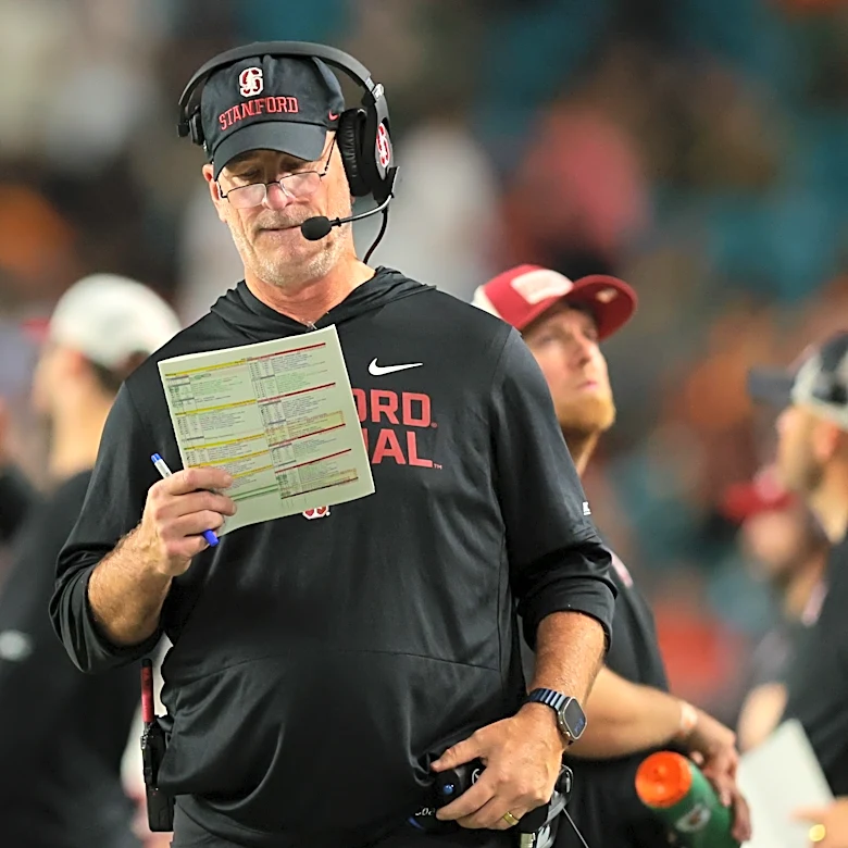 Jets Reacts Survey: Which new coach will make the biggest difference?