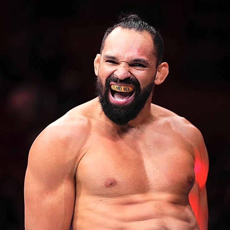 UFC parts ways with Michel Pereira following Shara Bullet loss in Baku