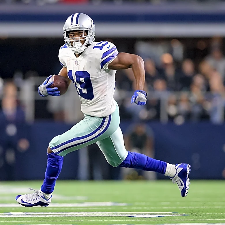 Cowboys countdown to kickoff: Top 100 iconic games – Day 61