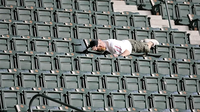 Diamondbacks Reacts Survey: So far, so… good?