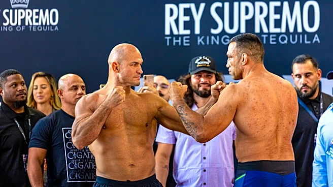 Junior dos Santos out of grappling match with Fabricio Werdum