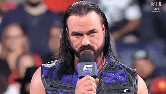 WWE found a new way to use its roster to sell you stuff