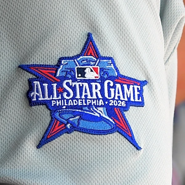 All-Star Game Open Thread