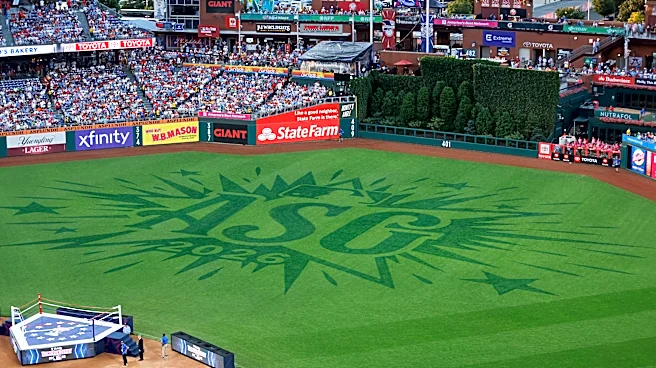 Gamethread 7/14: The All-Star Game