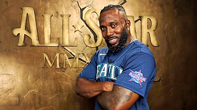 All-Star Game 2026, Preview and Discussion