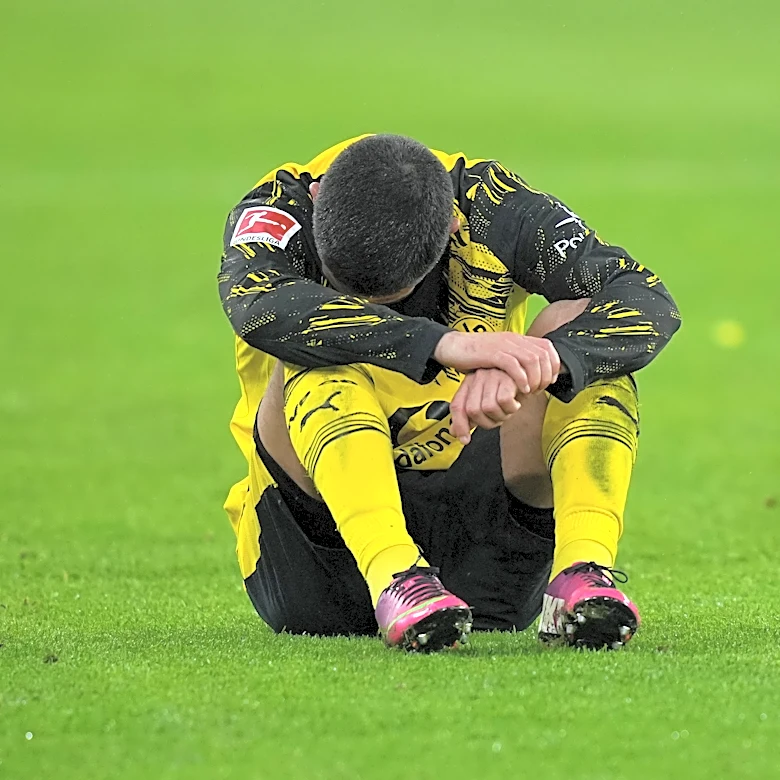 Where to Watch the Bundesliga in 2026/27: What to Know about the New U.S TV Deal