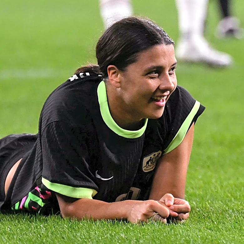NWSL Availability Report (Matchweek 13 – Wednesday): Orlando Pride vs Boston Legacy, Gotham FC vs Washington Spirit
