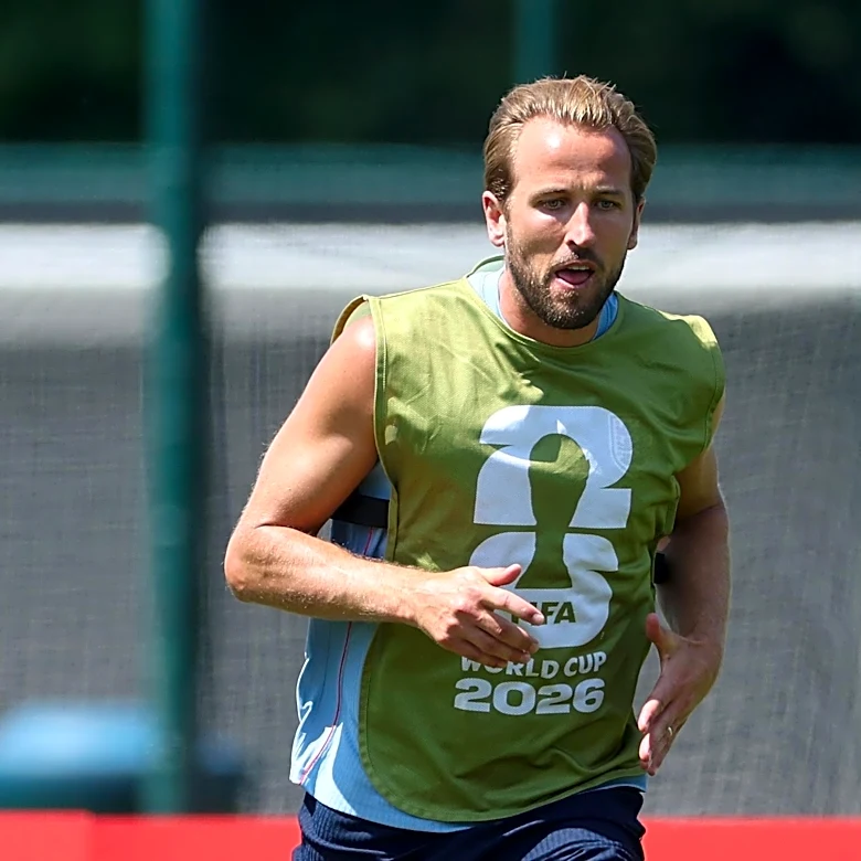 Bayern Munich News: FC Bayern won’t get FC Barcelona star; Harry Kane’s camp talking to Al Hilal?; Erling Haaland’s raccoon; and MORE!