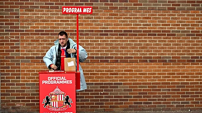 Thursday Nights In Transylvania: Has Football Forgotten the Matchgoing Supporter?