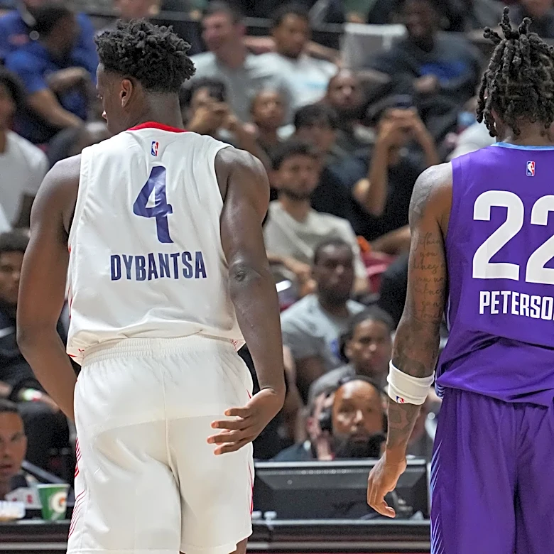 Utah Jazz Survey: Which rookie will have the best career?