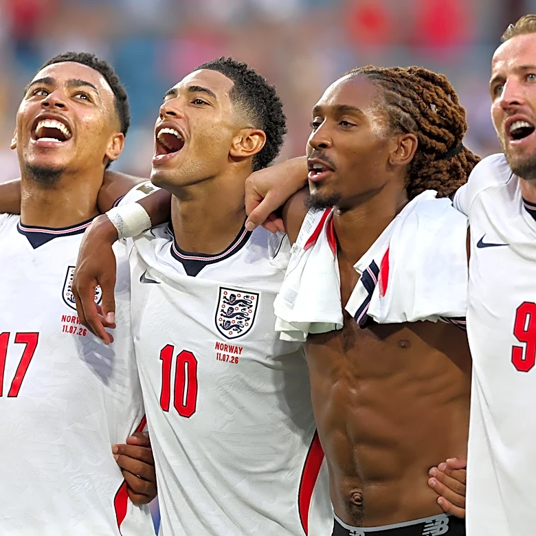 The Hoddle of Coffee: Tottenham news and links for Wednesday, July 15