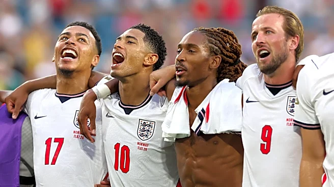 The Hoddle of Coffee: Tottenham news and links for Wednesday, July 15