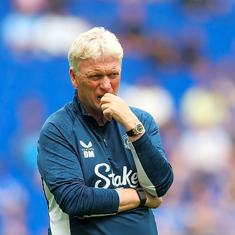 Wednesday’s Everton News: Norton-Cuffy links, Pape Gueye latest, Pickford faces Messi