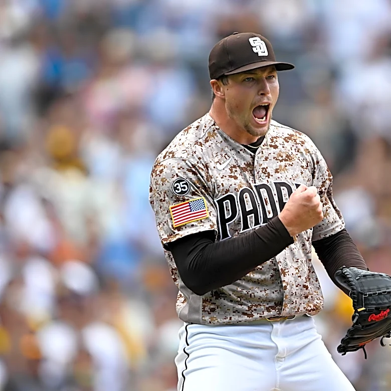Yankees news: The top trade deadline targets